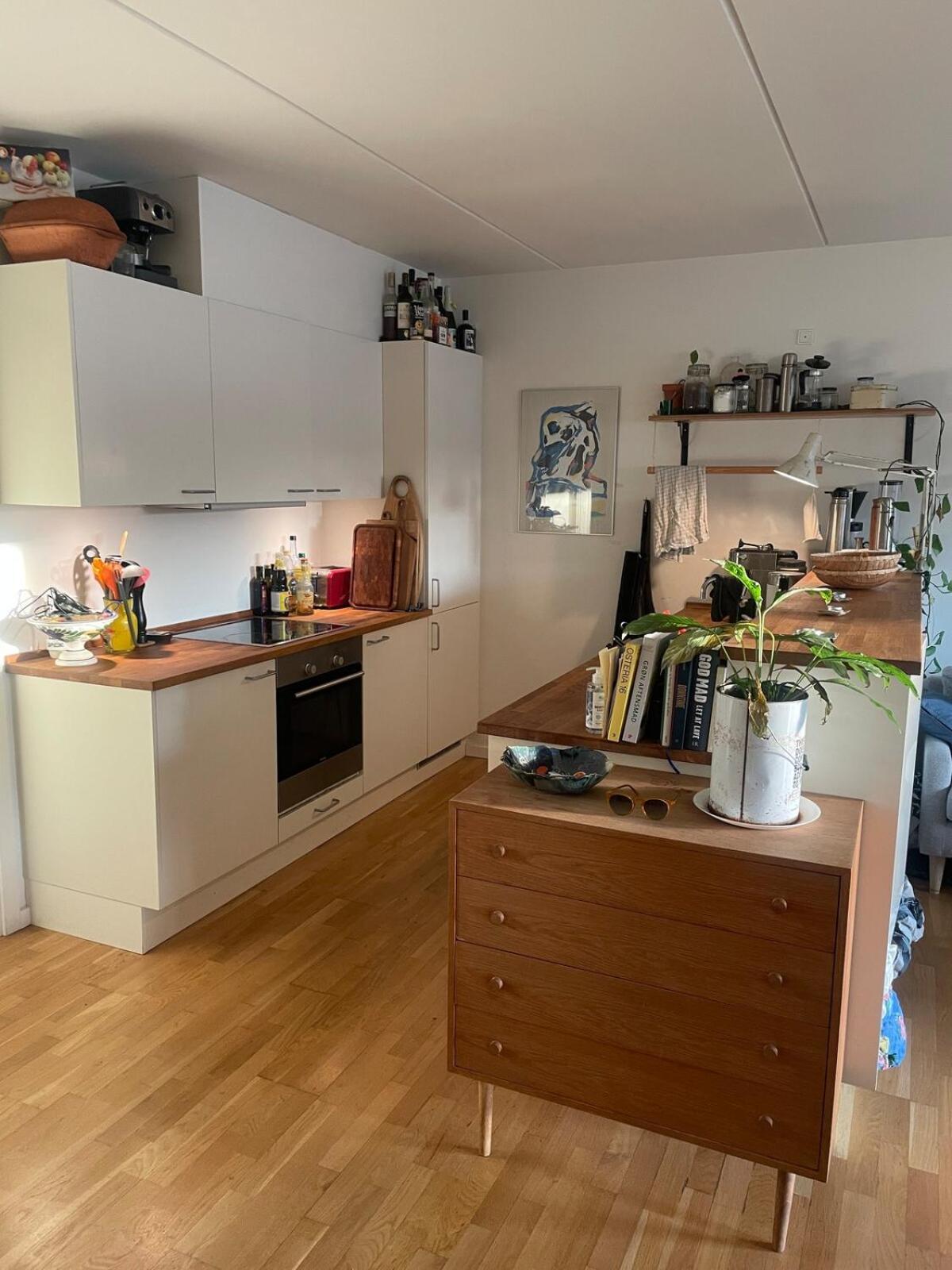 Close To Downtown And Water Apartment *