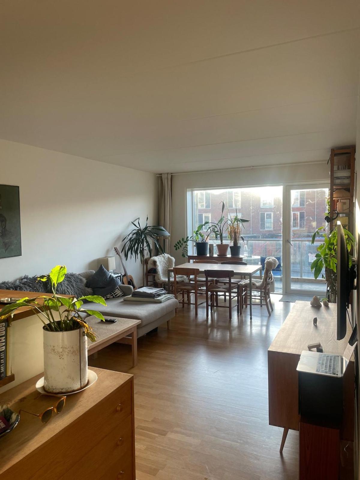 Apartment Close To Downtown And Water *